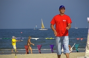 EUROCUP STACK 2011 CERVIA00386
